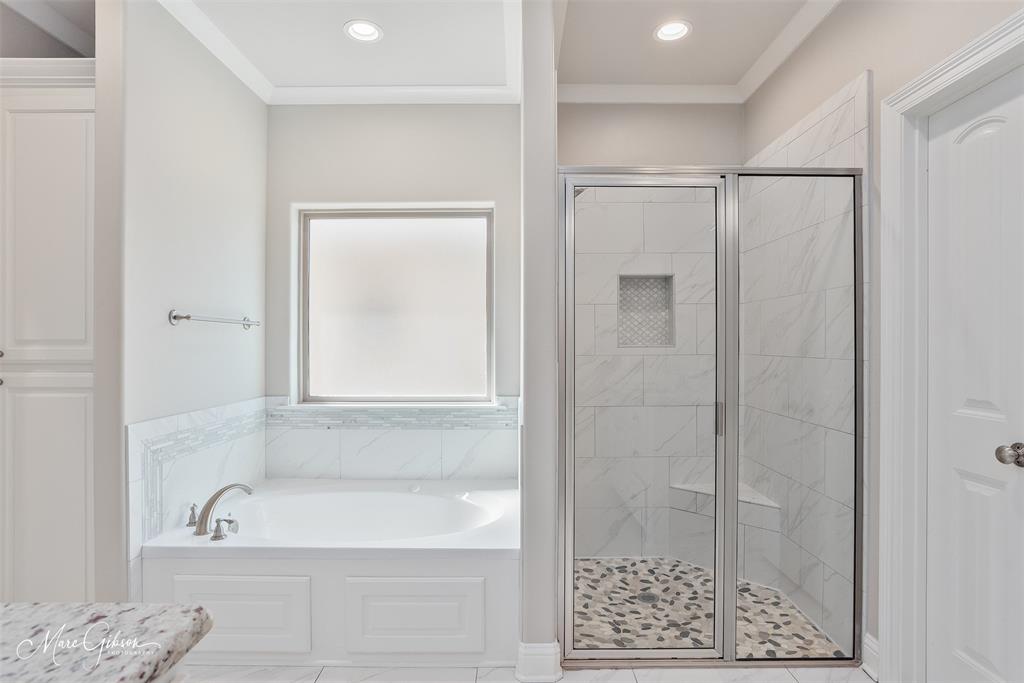 Jamestowne - Residential