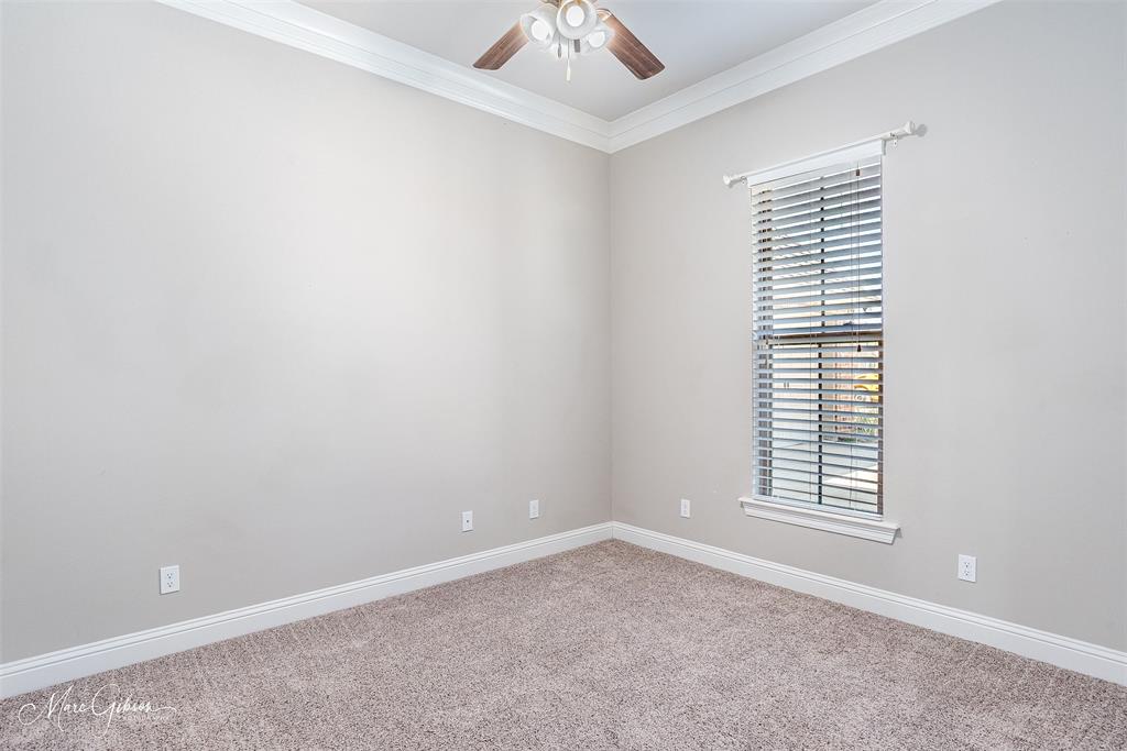 Jamestowne - Residential