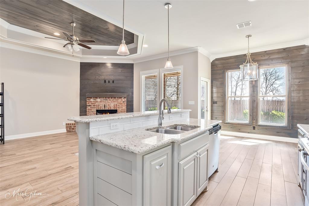 Jamestowne - Residential