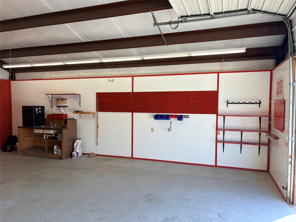 AB 136 S Calderon Sur - Residential