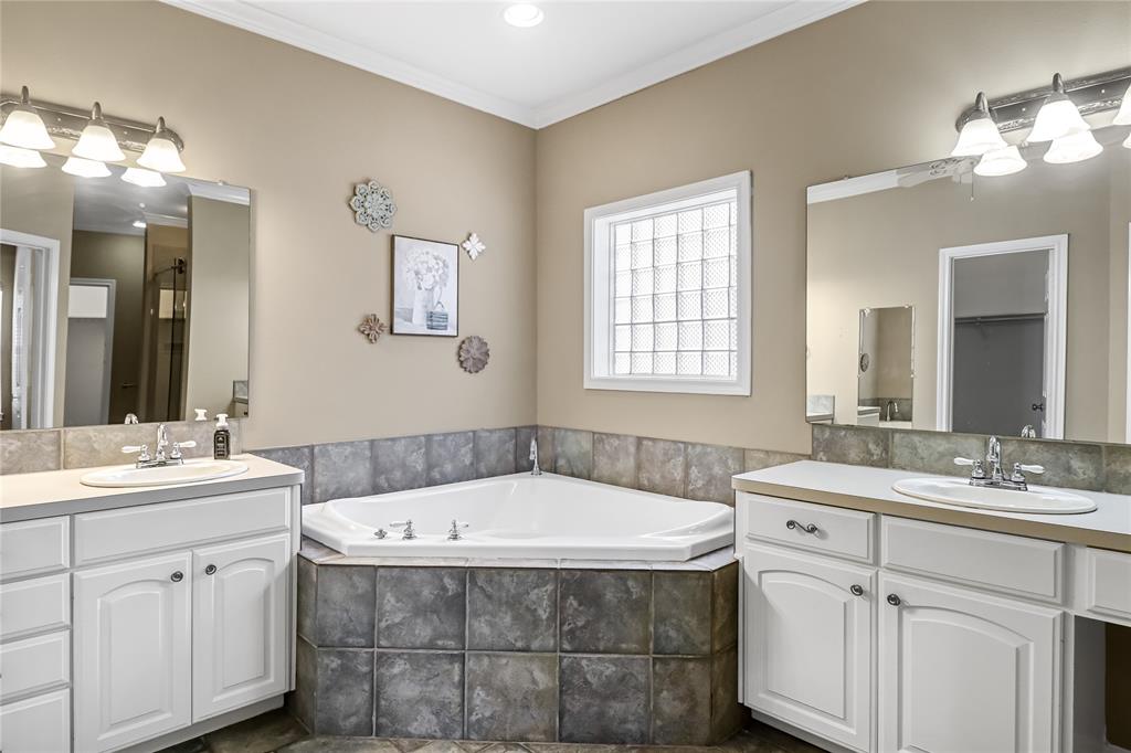 AB 136 S Calderon Sur - Residential