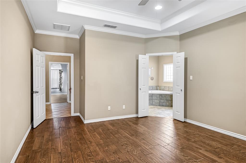 AB 136 S Calderon Sur - Residential