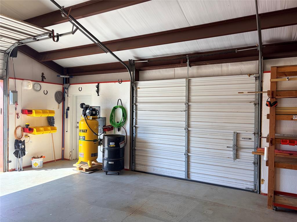 AB 136 S Calderon Sur - Residential