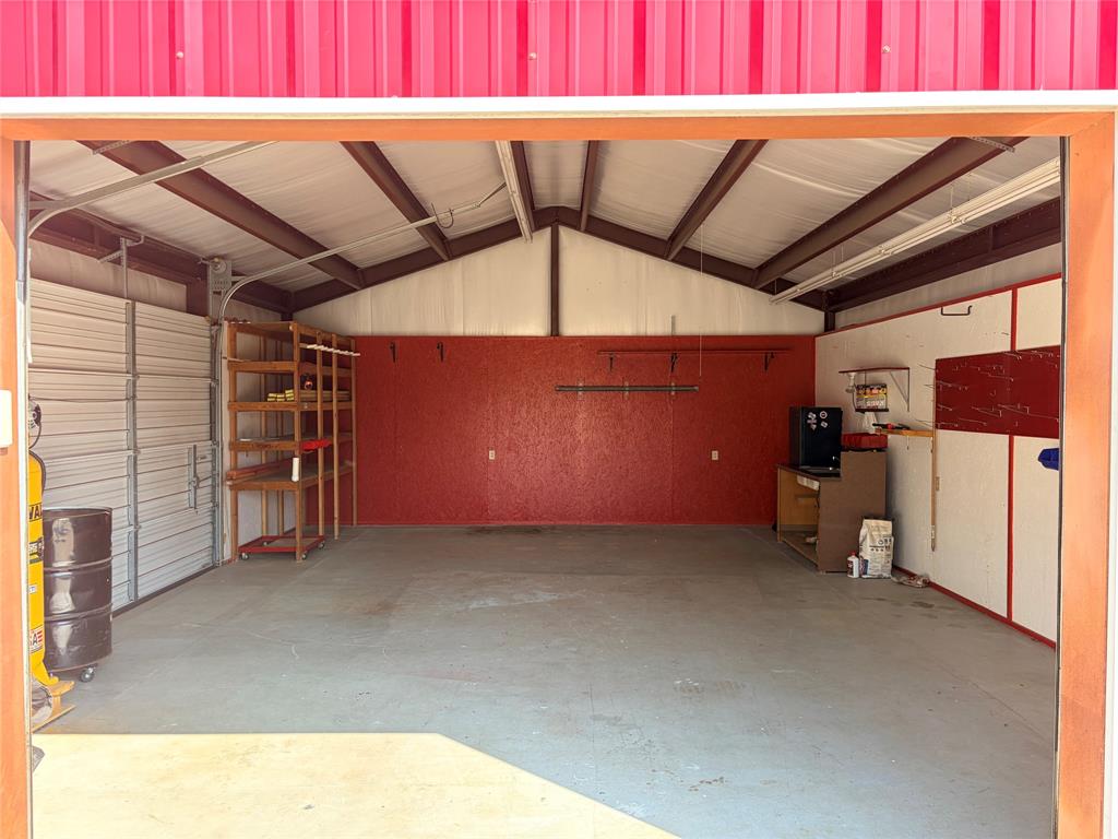 AB 136 S Calderon Sur - Residential