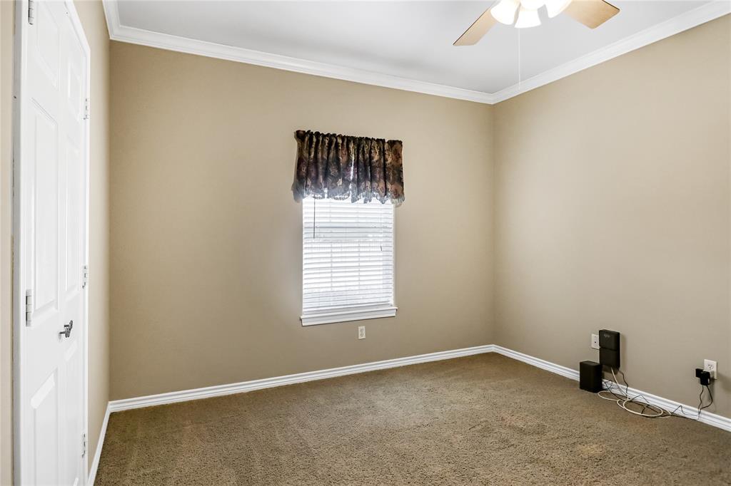 AB 136 S Calderon Sur - Residential