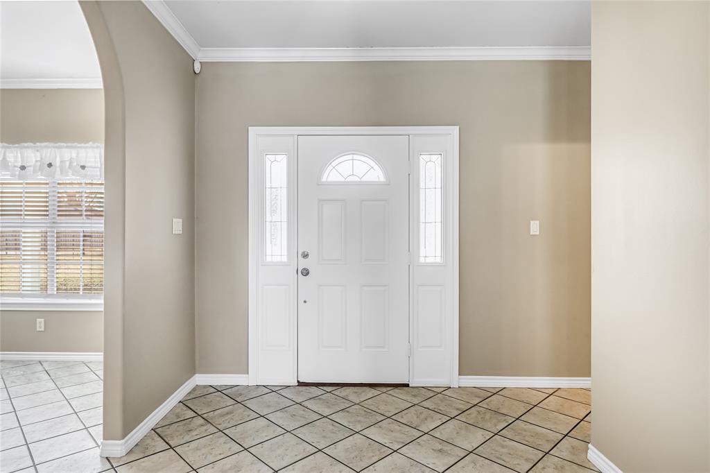 AB 136 S Calderon Sur - Residential