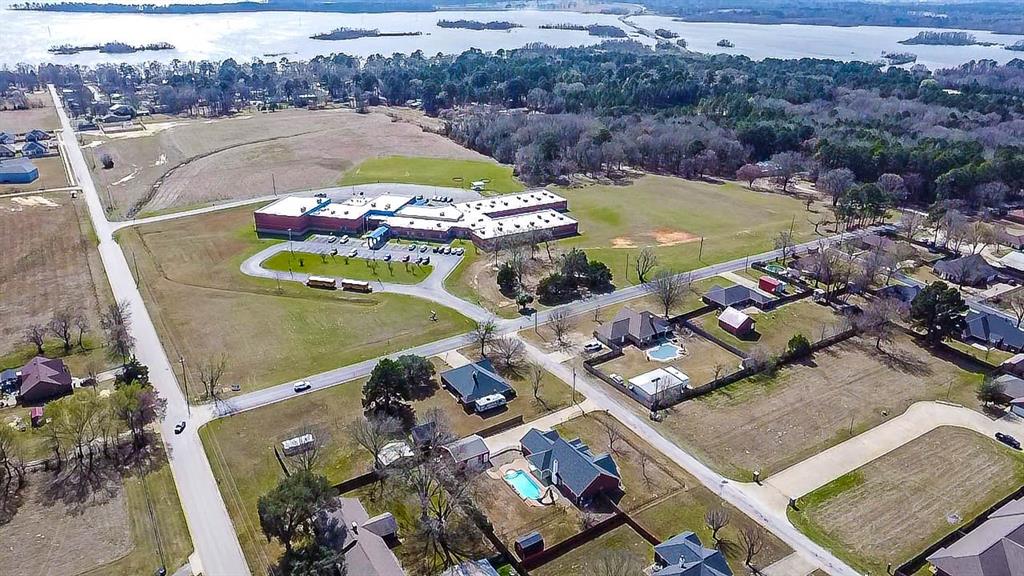 AB 136 S Calderon Sur - Residential