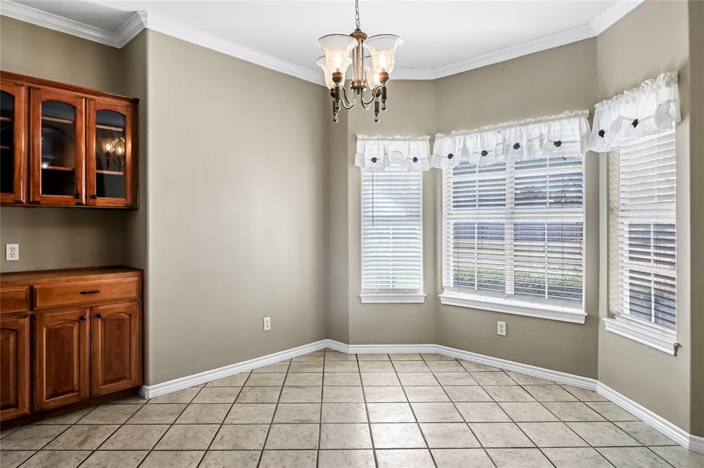 AB 136 S Calderon Sur - Residential