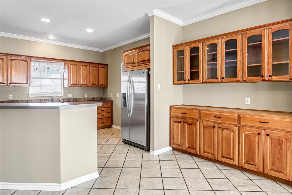 AB 136 S Calderon Sur - Residential