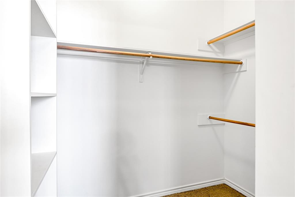 AB 136 S Calderon Sur - Residential