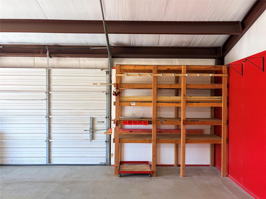 AB 136 S Calderon Sur - Residential