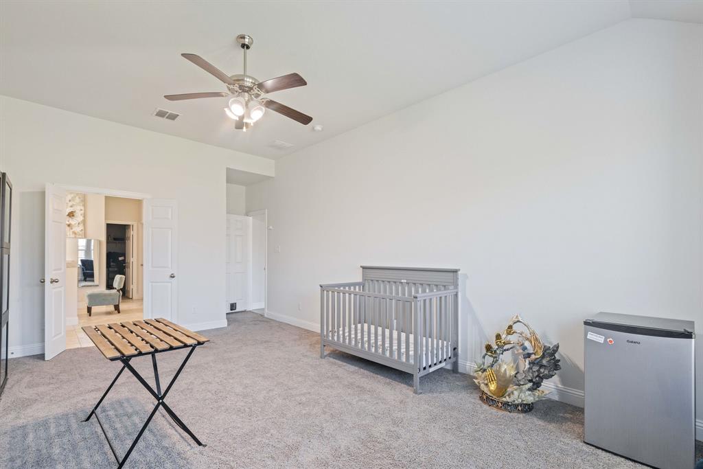 Live Oak Crk Add - Residential Lease