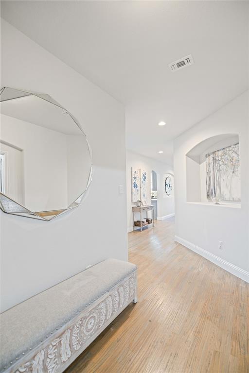 Live Oak Crk Add - Residential Lease