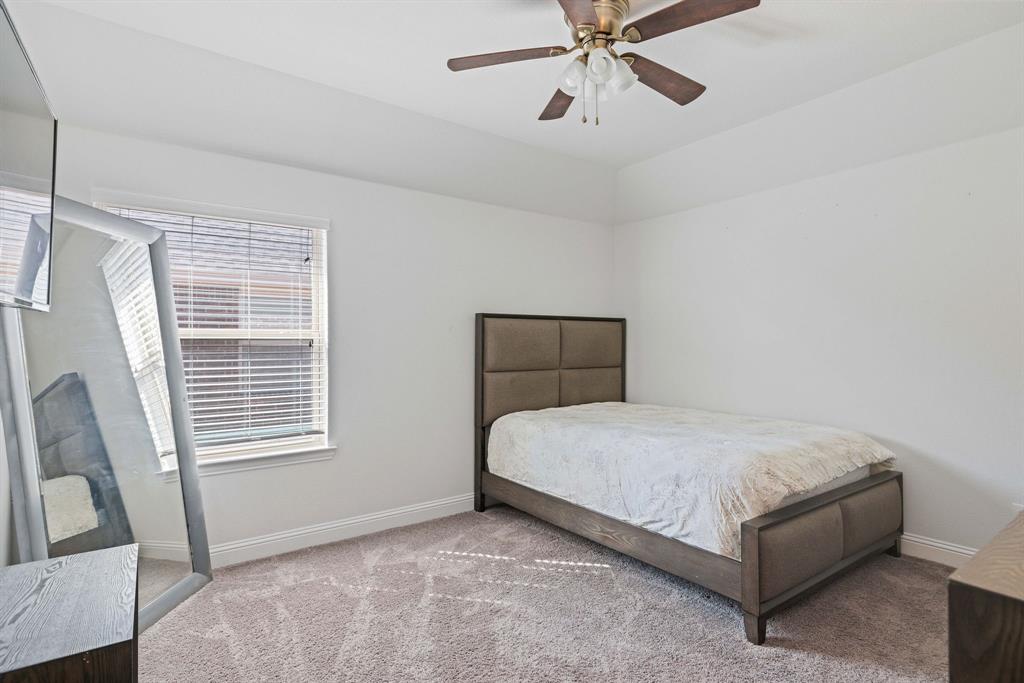 Live Oak Crk Add - Residential Lease