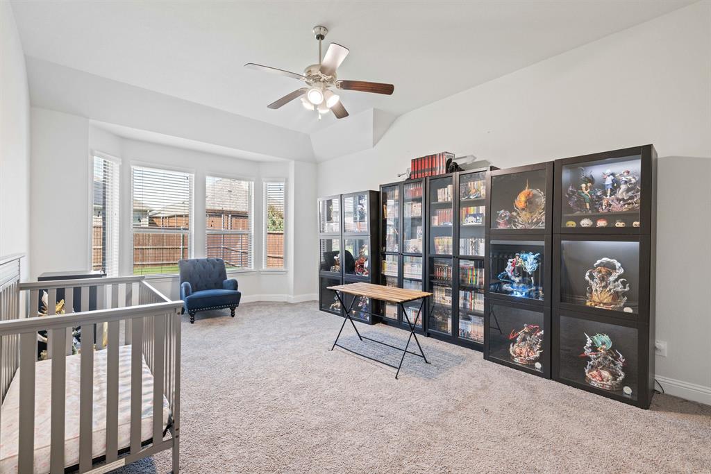 Live Oak Crk Add - Residential Lease