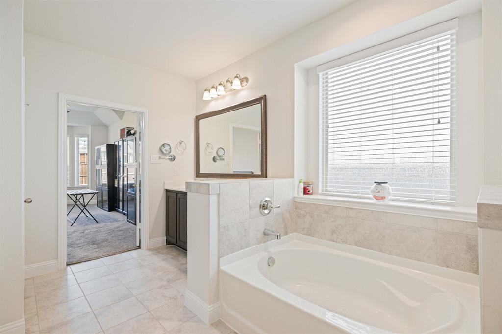 Live Oak Crk Add - Residential Lease