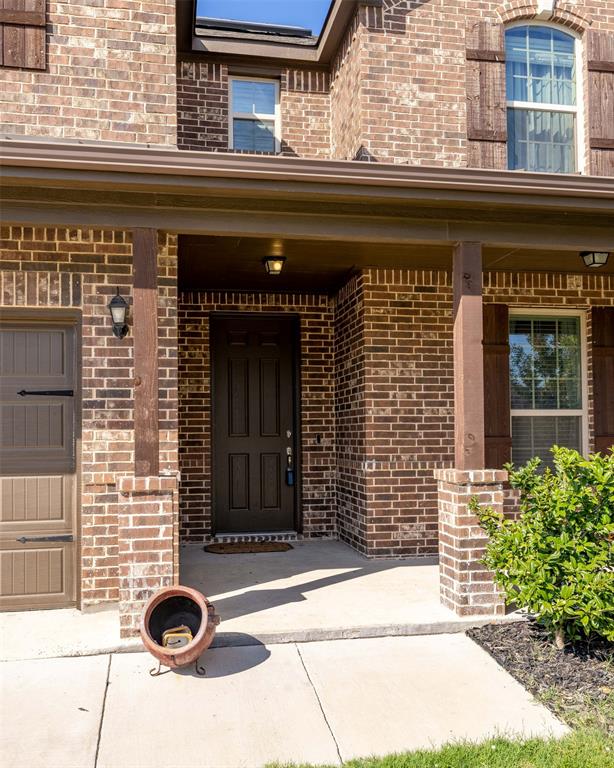 Live Oak Crk Add - Residential Lease