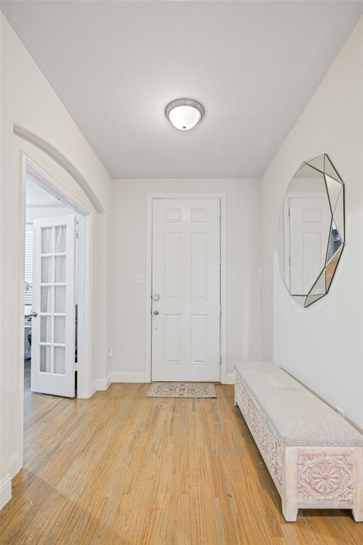 Live Oak Crk Add - Residential Lease