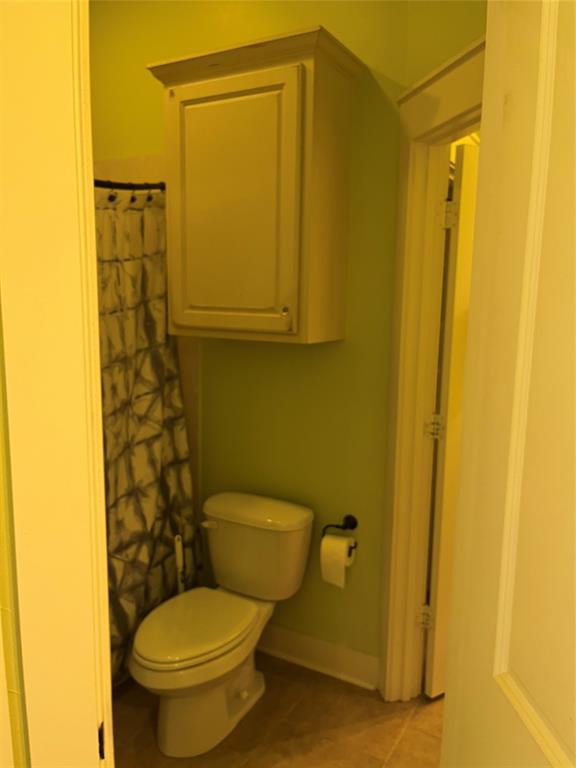 Windsor Estates - Residential