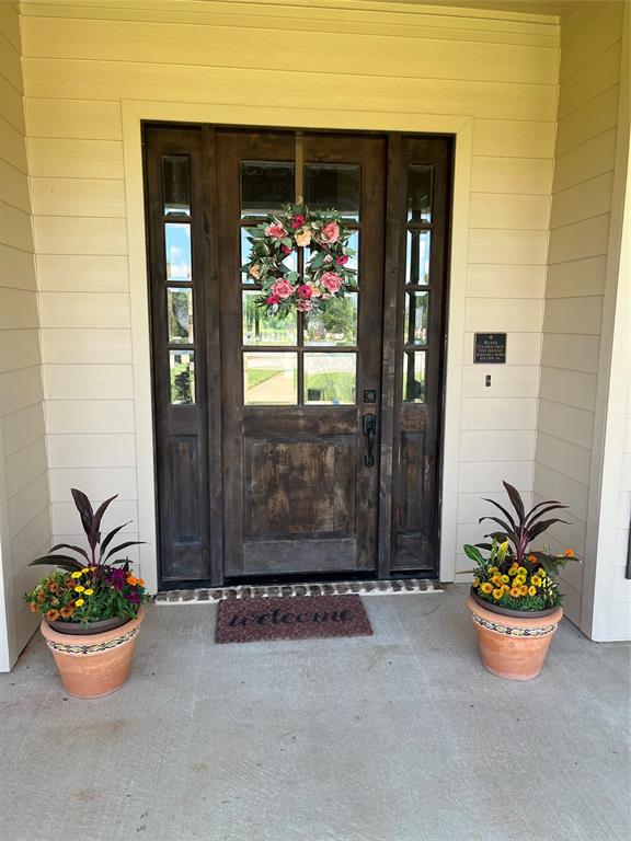 Windsor Estates - Residential