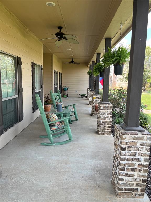 Windsor Estates - Residential