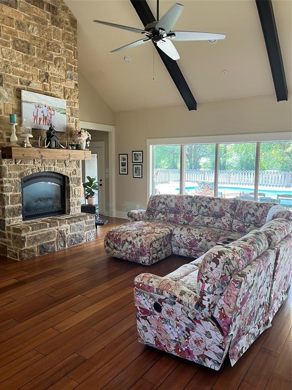 Windsor Estates - Residential