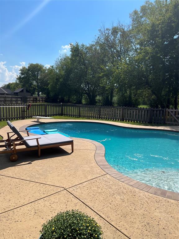 Windsor Estates - Residential