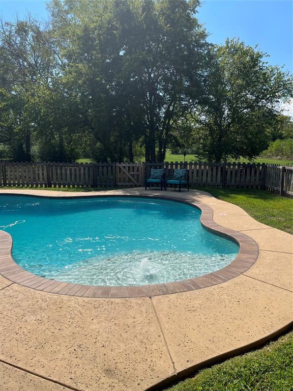 Windsor Estates - Residential