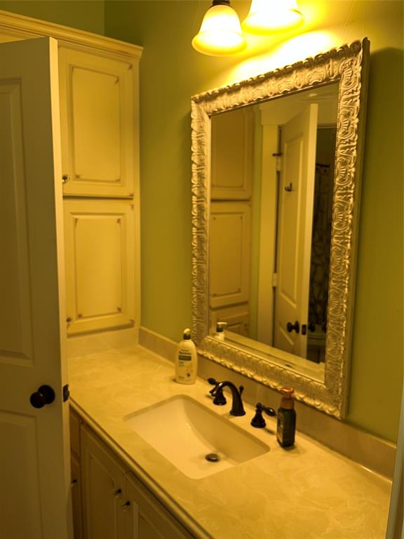 Windsor Estates - Residential