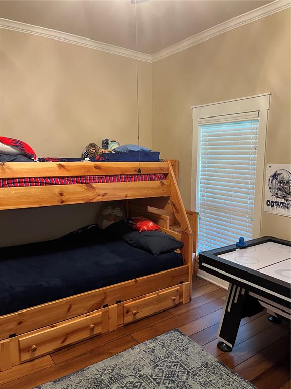 Windsor Estates - Residential