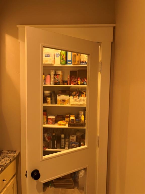 Windsor Estates - Residential