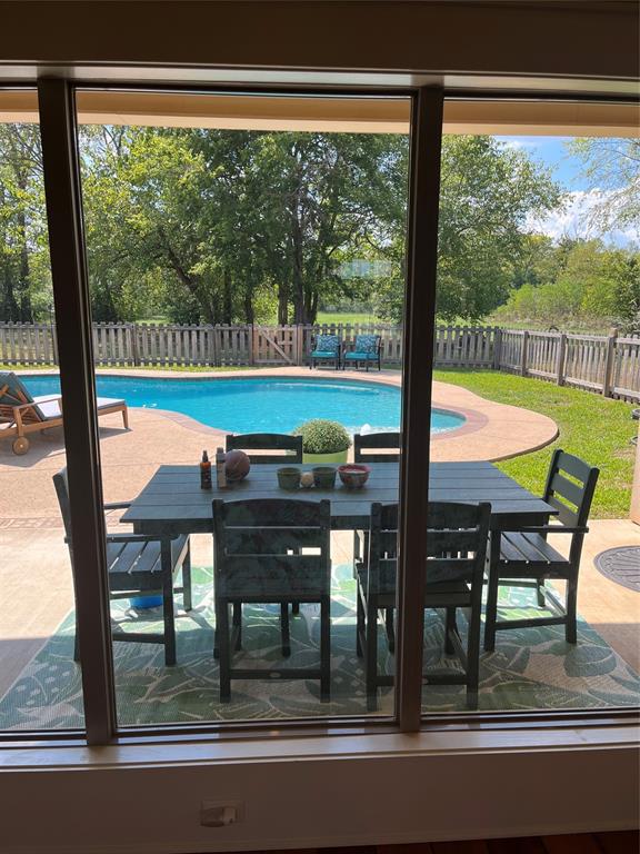 Windsor Estates - Residential