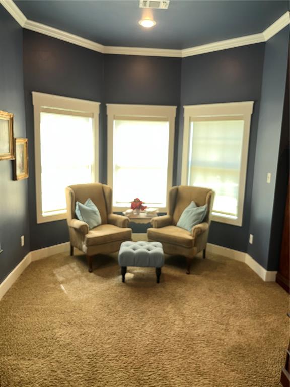 Windsor Estates - Residential