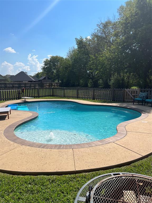 Windsor Estates - Residential