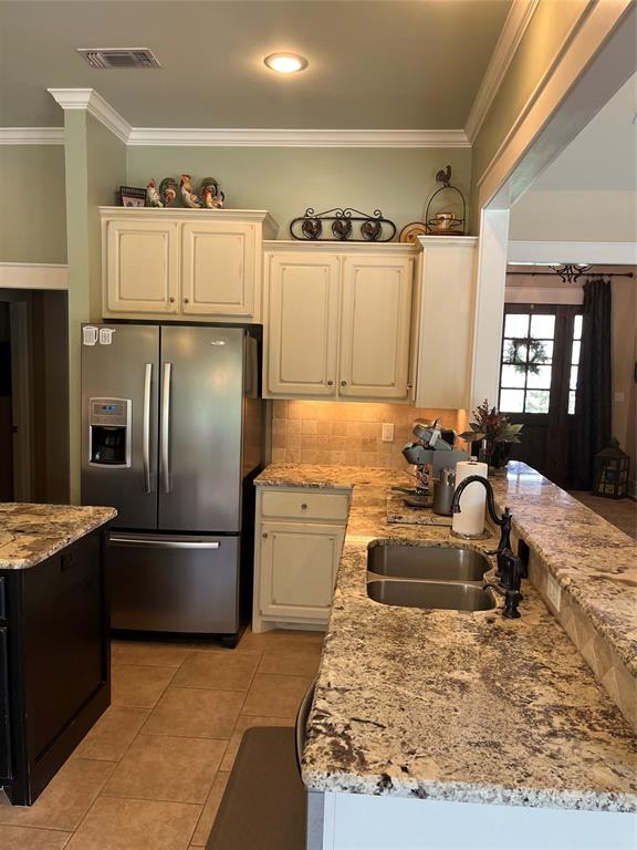 Windsor Estates - Residential