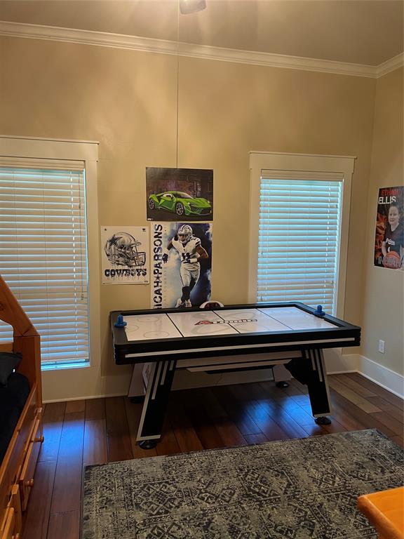 Windsor Estates - Residential