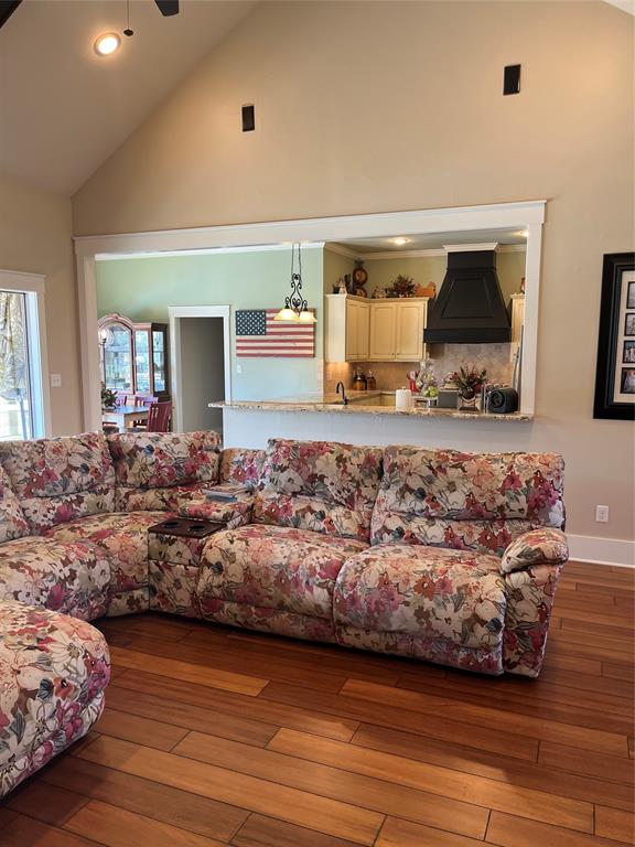 Windsor Estates - Residential