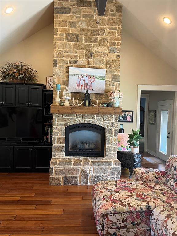 Windsor Estates - Residential