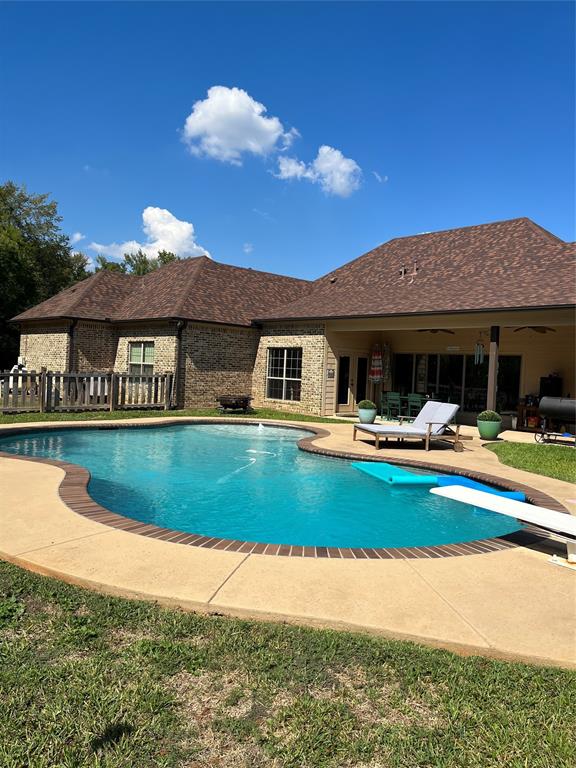 Windsor Estates - Residential