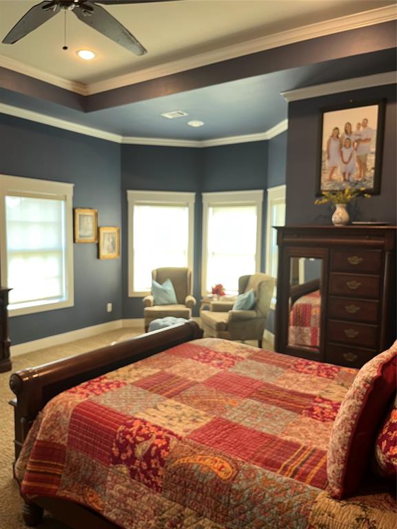 Windsor Estates - Residential