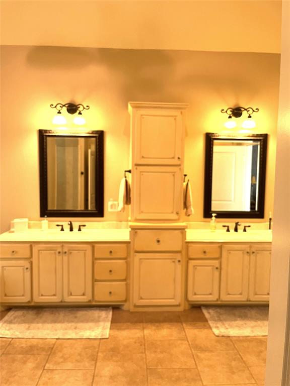 Windsor Estates - Residential