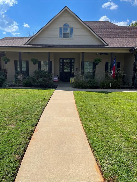 Windsor Estates - Residential