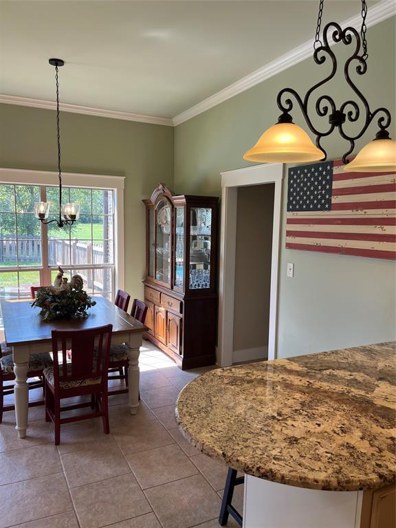 Windsor Estates - Residential