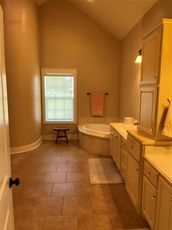 Windsor Estates - Residential