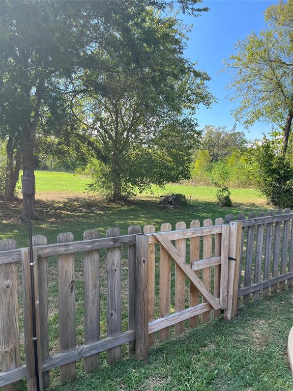 Windsor Estates - Residential