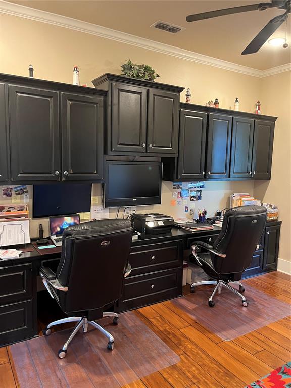 Windsor Estates - Residential