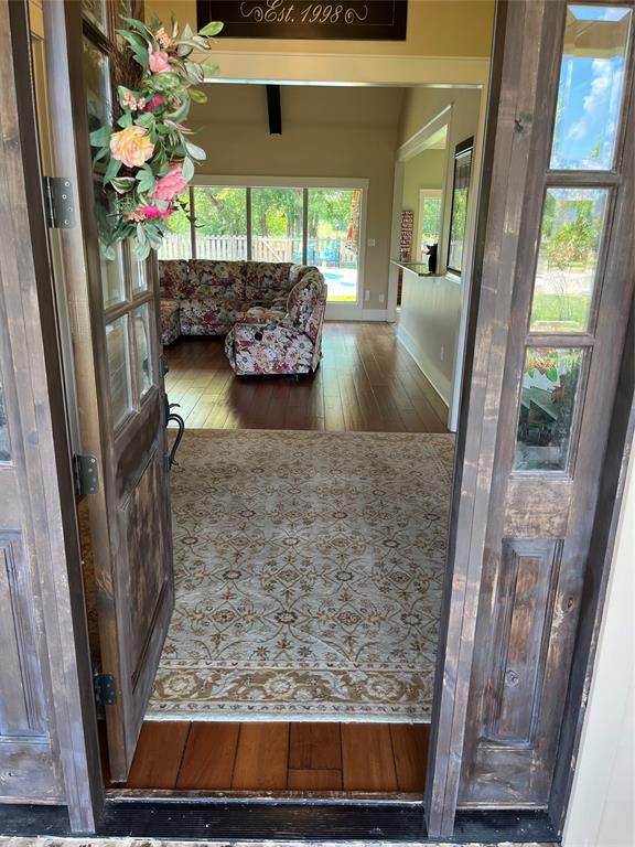 Windsor Estates - Residential