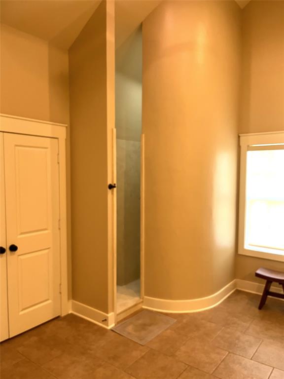 Windsor Estates - Residential