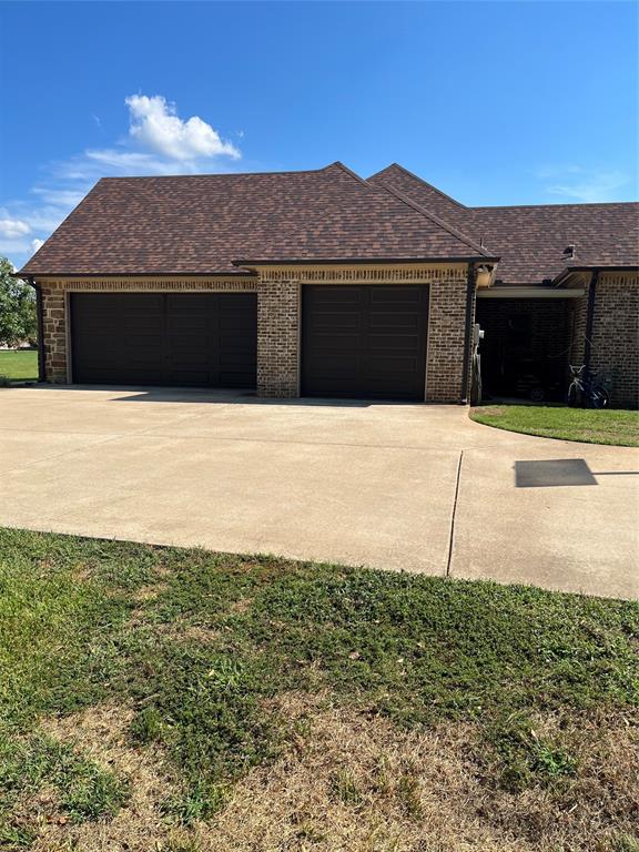 Windsor Estates - Residential