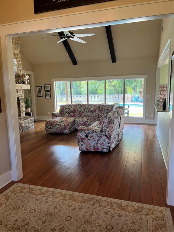 Windsor Estates - Residential